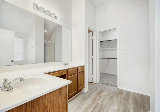 Photo 28 of Single family home for sale at 15835 Durango Dr, Frisco, TX 75035 | MLS# 21167066 | Listing updated on 2026-07-07