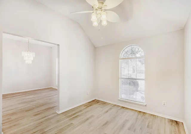 Photo 4 of Single family home for sale at 15835 Durango Dr, Frisco, TX 75035 | MLS# 21167066 | Listing updated on 2026-07-07