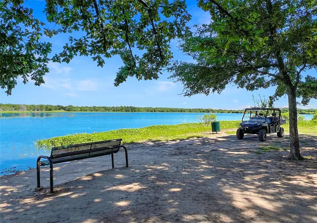 39th image of 433 Wilderness Trl, Royse City, TX 75189 | MLS# 21154605