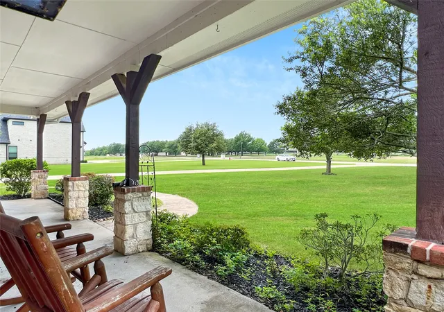 3rd image of 433 Wilderness Trl, Royse City, TX 75189 | MLS# 21154605