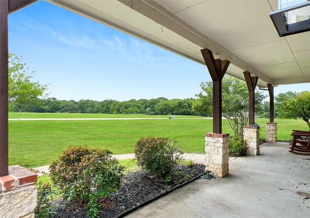 4th image of 433 Wilderness Trl, Royse City, TX 75189 | MLS# 21154605