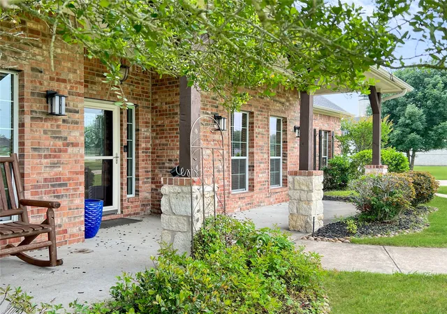 5th image of 433 Wilderness Trl, Royse City, TX 75189 | MLS# 21154605