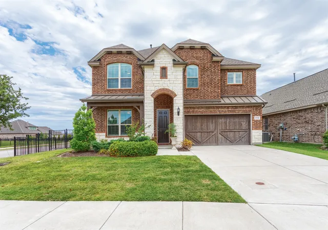 Homes for sale in Heath, TX | 2536 Governors Blvd, Heath, TX 75126 | MLS# 21168768