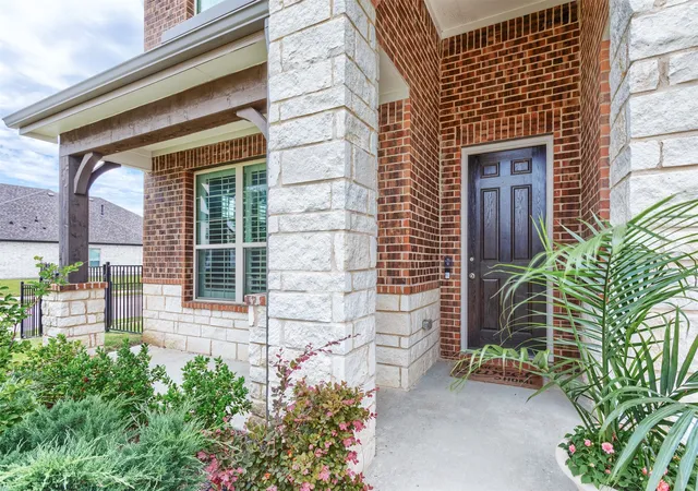 Homes for sale in Heath, TX | 2536 Governors Blvd, Heath, TX 75126 | MLS# 21168768