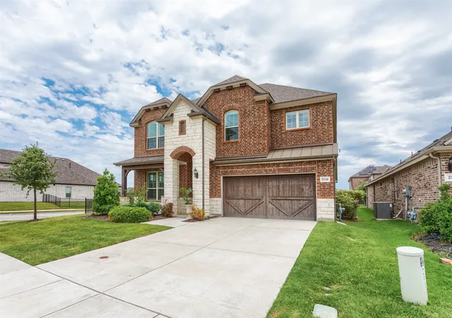 Homes for sale in Heath, TX | 2536 Governors Blvd, Heath, TX 75126 | MLS# 21168768