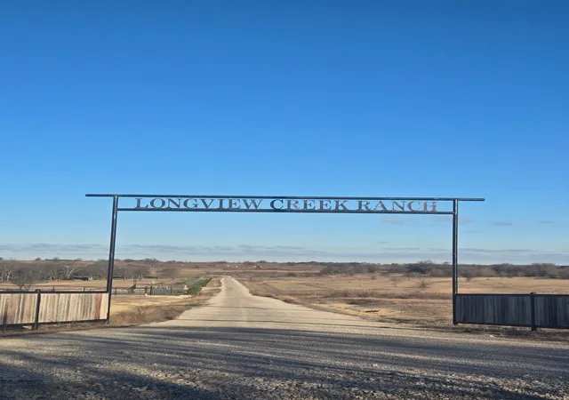 Homes for sale in Itasca, TX | Tbd Lot 29 Longview Creek Trl, Itasca, TX 76055 | MLS# 21168792