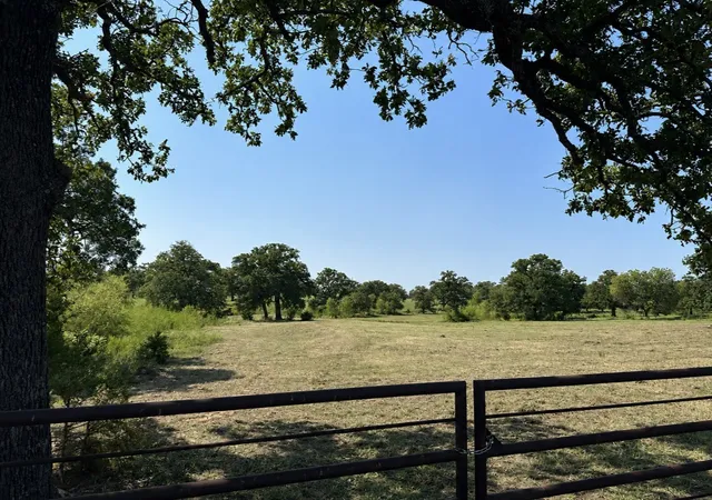 Photo 1 of Land for sale at Tbd County Road 122, Whitesboro, TX 76273 | MLS# 21167317 | Listing updated on 2026-07-08
