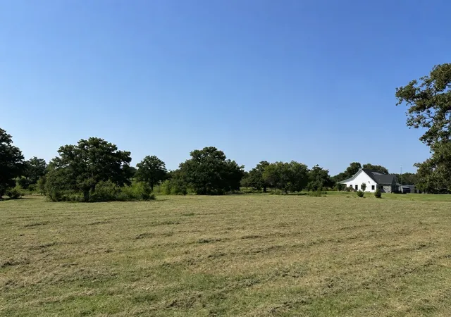 Photo 2 of Land for sale at Tbd County Road 122, Whitesboro, TX 76273 | MLS# 21167317 | Listing updated on 2026-07-08