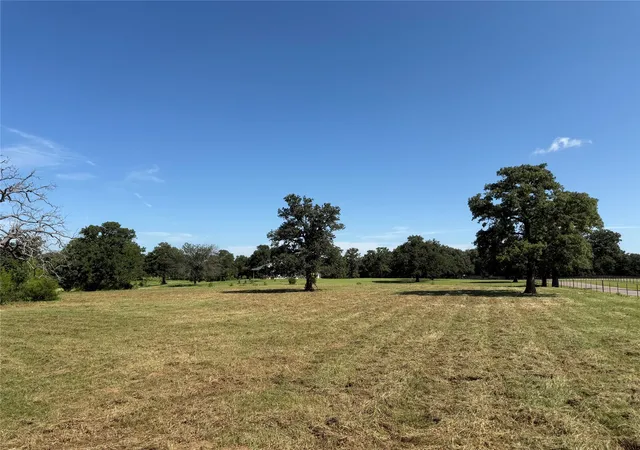 Photo 3 of Land for sale at Tbd County Road 122, Whitesboro, TX 76273 | MLS# 21167317 | Listing updated on 2026-07-08