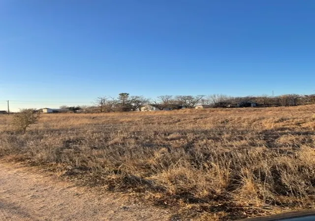 Photo 1 of Land for sale at 8496 Lavender Rd, Springtown, TX 76082 | MLS# 21164482 | Listing updated on 2026-08-19