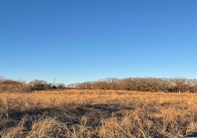 Photo 2 of Land for sale at 8496 Lavender Rd, Springtown, TX 76082 | MLS# 21164482 | Listing updated on 2026-08-19