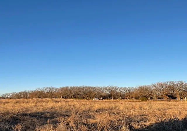 Photo 3 of Land for sale at 8496 Lavender Rd, Springtown, TX 76082 | MLS# 21164482 | Listing updated on 2026-08-19