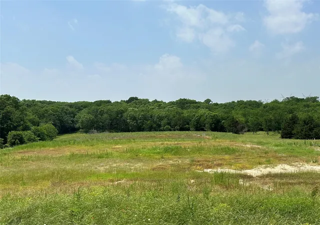 Land for sale at 1829 Old Millwood Rd, Rockwall, TX 75087 | MLS# 21168884