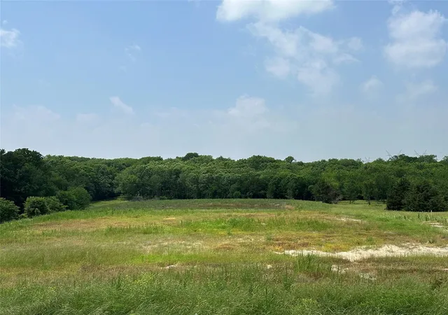 Photo 3 of Land for sale at 1829 Old Millwood Rd, Rockwall, TX 75087 | MLS# 21168884 | Listing updated on 2026-08-31
