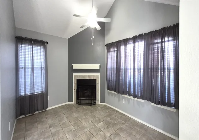 Photo 2 of Sale Pending at 1415 Kynette Dr, Euless, TX 76040 | MLS# 21168863 | Listing updated on 2026-07-15