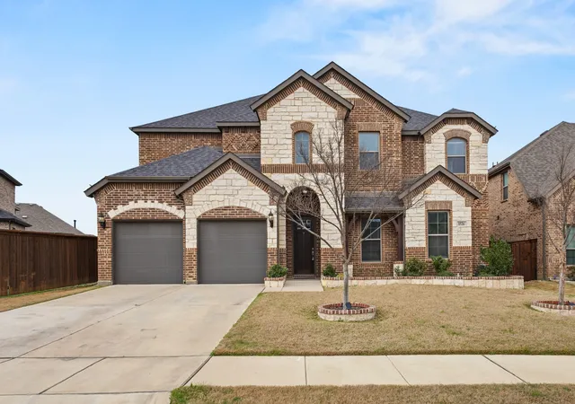 Homes for sale in Mansfield, TX | 1526 Wild Indigo Dr, Mansfield, TX 76063 | MLS# 21168902