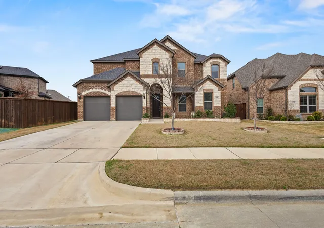 Homes for sale in Mansfield, TX | 1526 Wild Indigo Dr, Mansfield, TX 76063 | MLS# 21168902