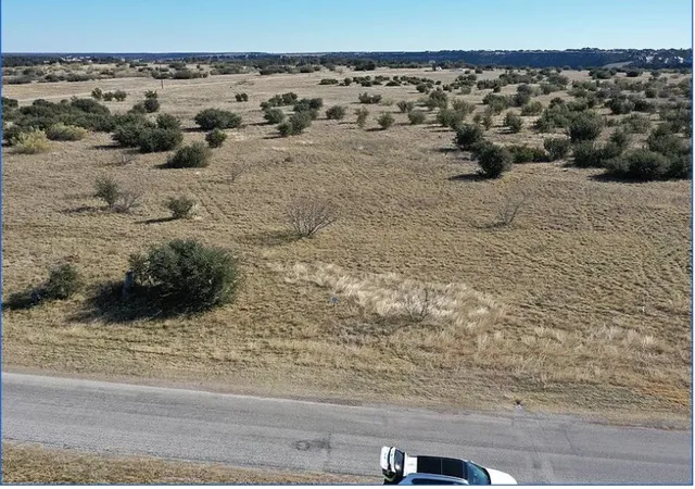 Homes for sale in Graford, TX | 1036 Lake Shore Loop, Graford, TX 76449 | MLS# 21162268
