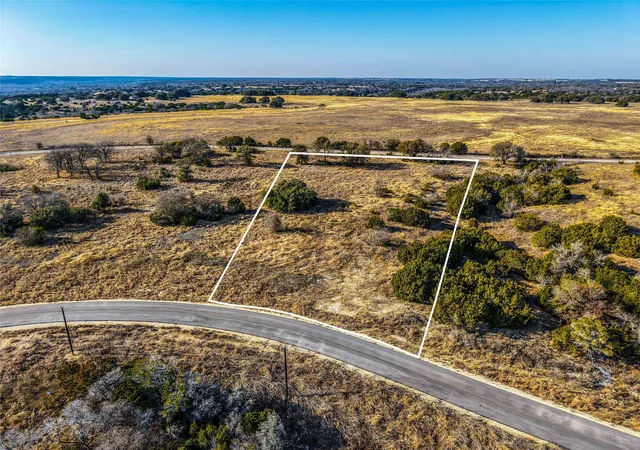 Homes for sale in Oglesby, TX | 277 Grand Canyon Dr, Oglesby, TX 76561 | MLS# 21168951