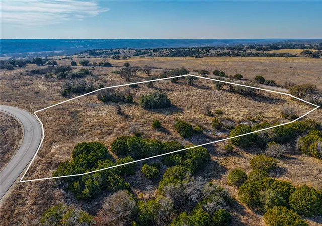 Homes for sale in Oglesby, TX | 277 Grand Canyon Dr, Oglesby, TX 76561 | MLS# 21168951