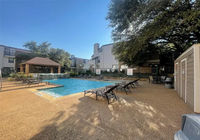 25th image of 2310 Bamboo Dr #J207, Arlington, TX 76006 | MLS# 21169024
