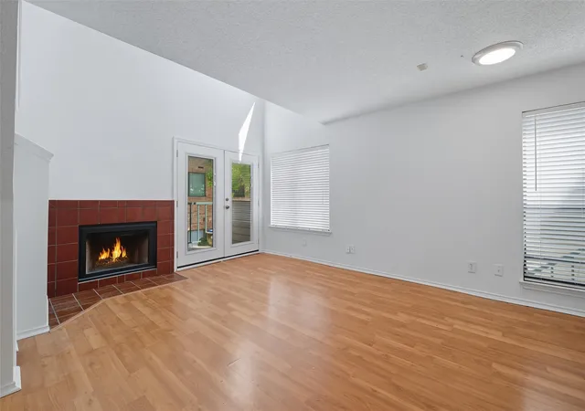 5th image of 2310 Bamboo Dr, Arlington, TX 76006
