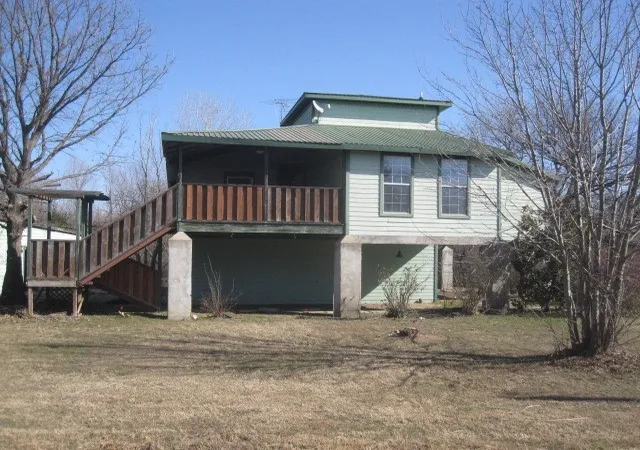 1st image of 2150 Harris St, Gainesville, TX 76240 | MLS# 21169048