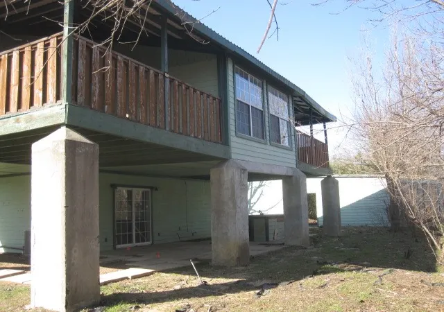 20th image of 2150 Harris St, Gainesville, TX 76240 | MLS# 21169048