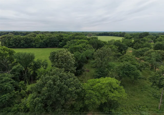 Photo 2 of Land for sale at 00 County Road 2437, Como, TX 75431 | MLS# 21164887 | Listing updated on 2026-08-10