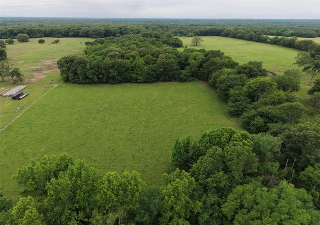 Land for sale at 00 County Road 2437, Como, TX 75431 | MLS# 21164887 | Listing updated on 2026-08-10