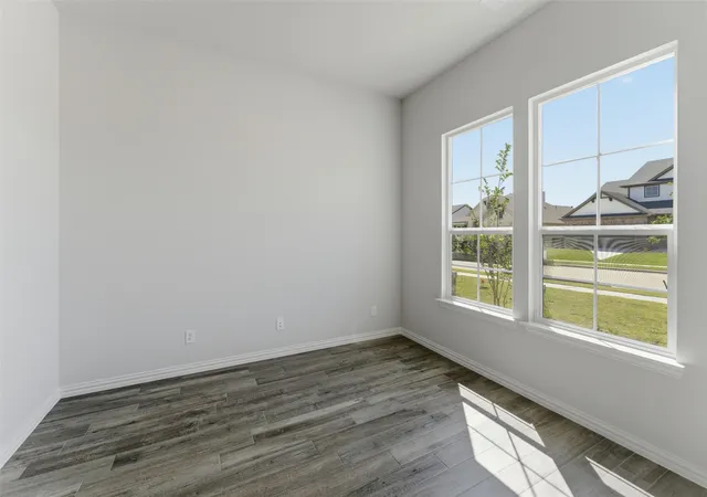 Homes for sale in Springtown, TX | 1225 Sabine River Ln, Springtown, TX 76082 | MLS# 21169077