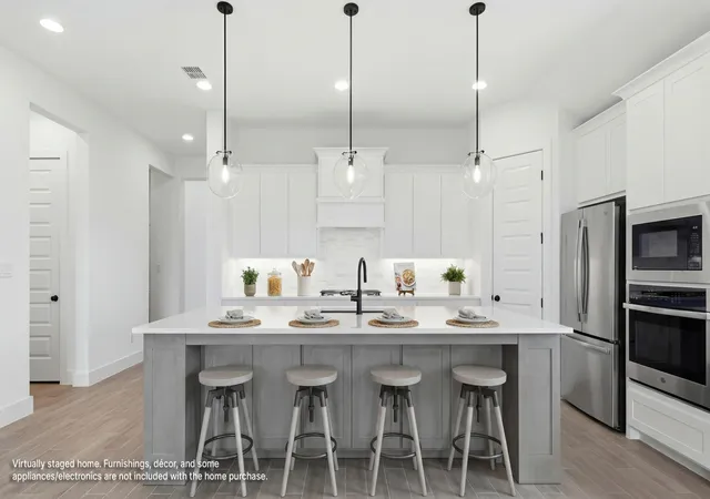 Photo 2 of Single family home for sale at 2613 Beckford Dr, Forney, TX 75126 | MLS# 21169178 | Listing updated on 2026-10-07