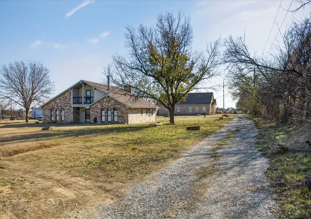 Photo 1 of Single family home for sale at 10569 Range Rd, Justin, TX 76247 | MLS# 21134596 | Listing updated on 2026-10-04