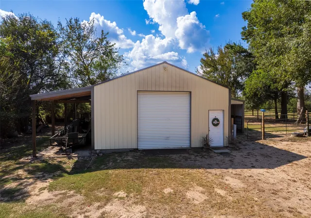 Homes for sale in Scroggins, TX | 180 Se Cr 4426, Scroggins, TX 75480 | MLS# 21169291