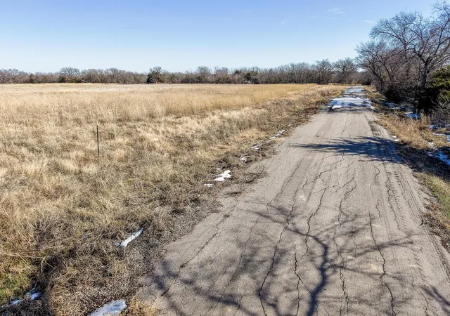 Photo 4 of Land for sale at 768 County Road 1021, Wolfe City, TX 75496 | MLS# 21169254 | Listing updated on 2026-08-19