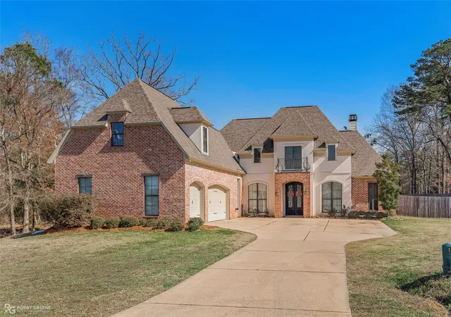 Photo 1 of Single family home for sale at 567 Ramsey Dr, Stonewall, LA 71078 | MLS# 21169150 | Listing updated on 2026-08-24