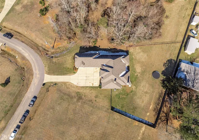 Photo 34 of Single family home for sale at 567 Ramsey Dr, Stonewall, LA 71078 | MLS# 21169150 | Listing updated on 2026-08-24