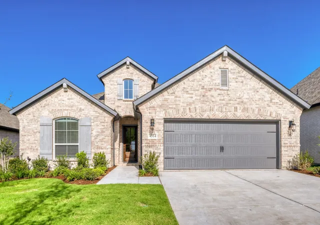 Homes for sale in Oak Point, TX | 4314 Haley Wy, Oak Point, TX 75068 | MLS# 21169393