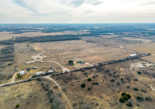Photo 3 of Land for sale at Tbd County Rd 1340, Chico, TX 76431 | MLS# 21169452 | Listing updated on 2026-08-26