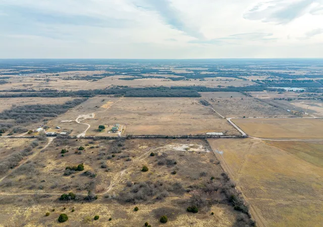 Photo 3 of Land for sale at Tbd County Rd 1340, Chico, TX 76431 | MLS# 21169452 | Listing updated on 2026-08-26