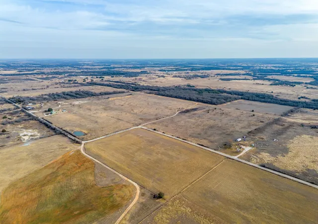 Photo 4 of Land for sale at Tbd County Rd 1340, Chico, TX 76431 | MLS# 21169452 | Listing updated on 2026-08-26