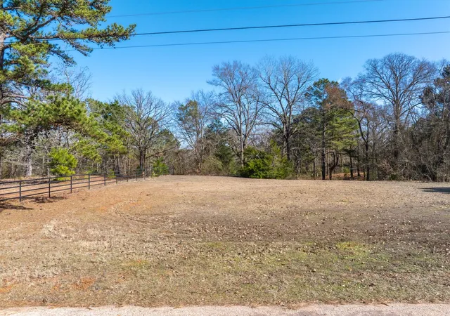 Homes for sale in Bullard, TX | Tbd County Road 3807, Bullard, TX 75757 | MLS# 21169468