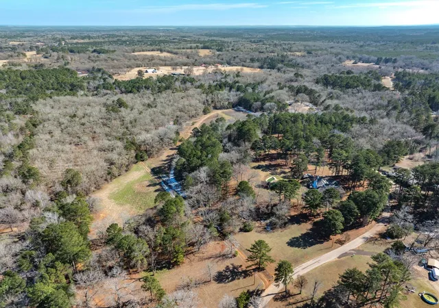 Homes for sale in Bullard, TX | Tbd County Road 3807, Bullard, TX 75757 | MLS# 21169468