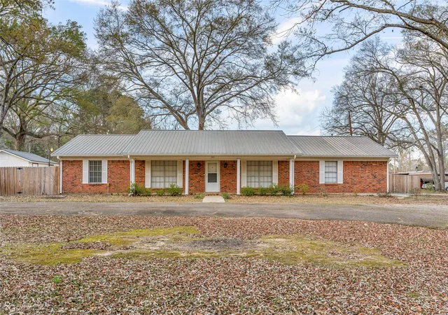 Photo 1 of Sale Pending at 240 Mcdowell St, Doyline, LA 71023 | MLS# 21169445 | Listing updated on 2026-07-06