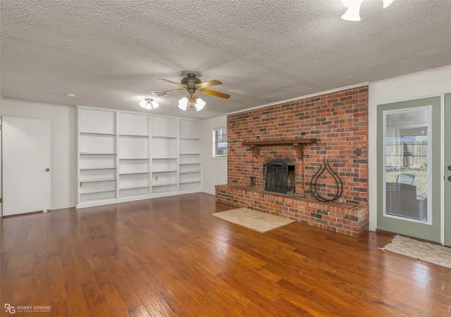 32nd image of 240 Mcdowell St, Doyline, LA 71023 | MLS# 21169445