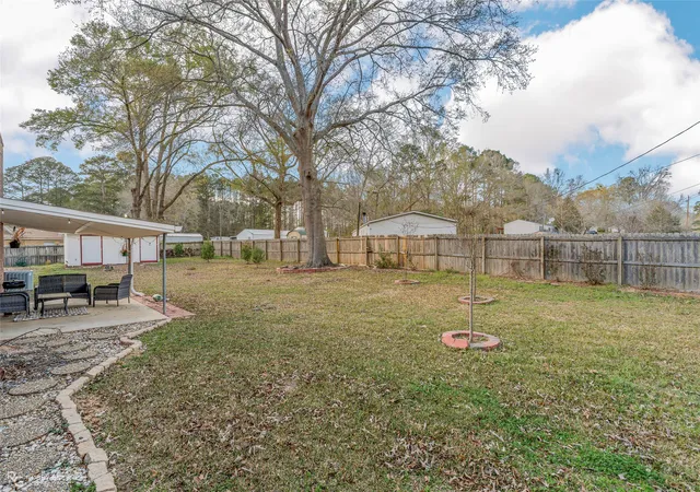 Photo 3 of Sale Pending at 240 Mcdowell St, Doyline, LA 71023 | MLS# 21169445 | Listing updated on 2026-07-06