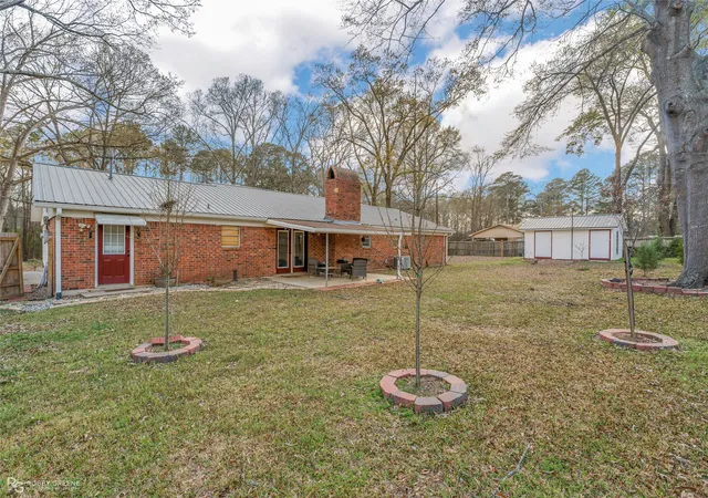 Photo 4 of Sale Pending at 240 Mcdowell St, Doyline, LA 71023 | MLS# 21169445 | Listing updated on 2026-07-06