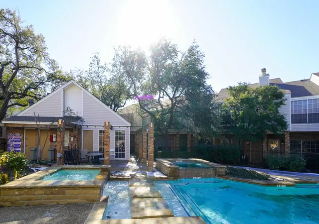 Photo 1 of Condo for sale at 12921 Abrams Rd #505, Dallas, TX 75243 | MLS# 21169418 | Listing updated on 2026-07-14