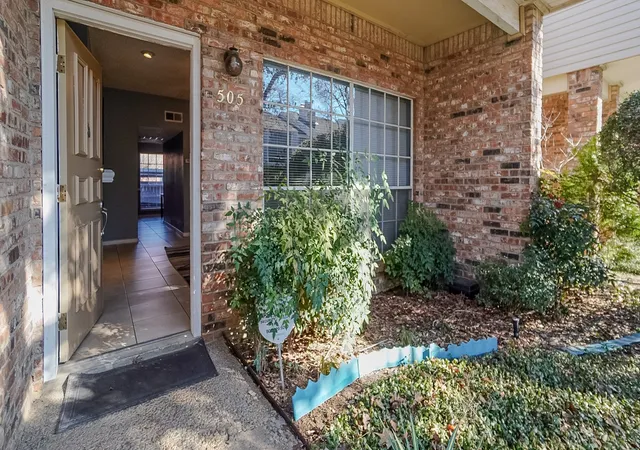 Photo 2 of Condo for sale at 12921 Abrams Rd #505, Dallas, TX 75243 | MLS# 21169418 | Listing updated on 2026-07-14