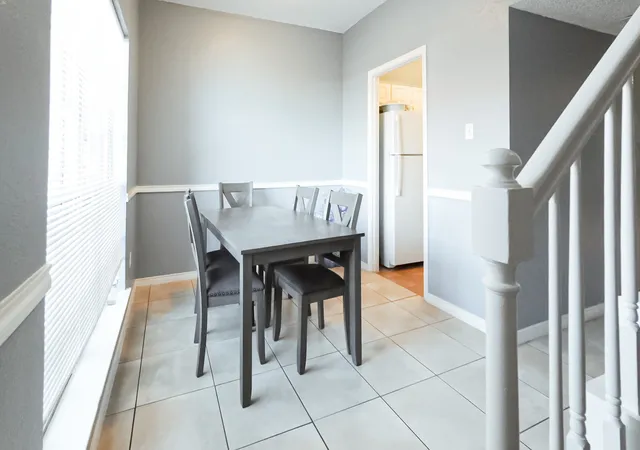 Photo 3 of Condo for sale at 12921 Abrams Rd #505, Dallas, TX 75243 | MLS# 21169418 | Listing updated on 2026-07-14